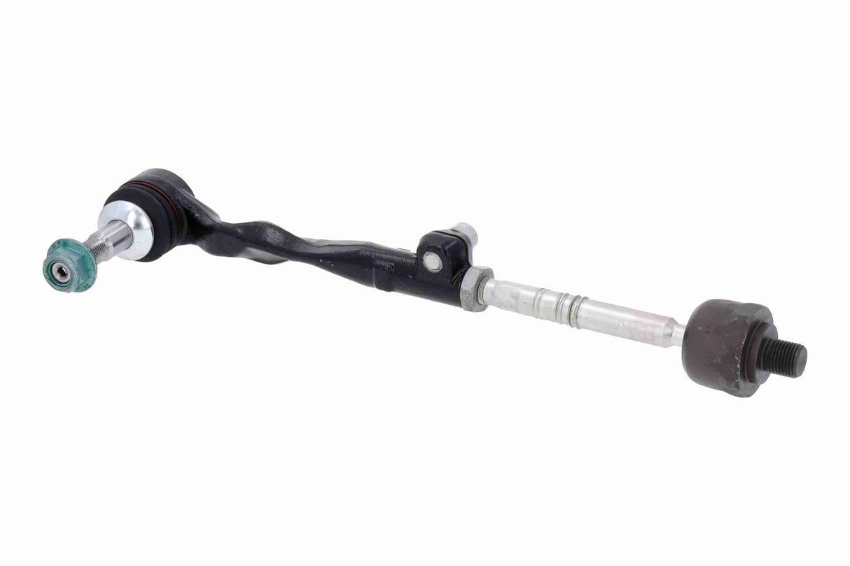 Tie Rod - V20-3481