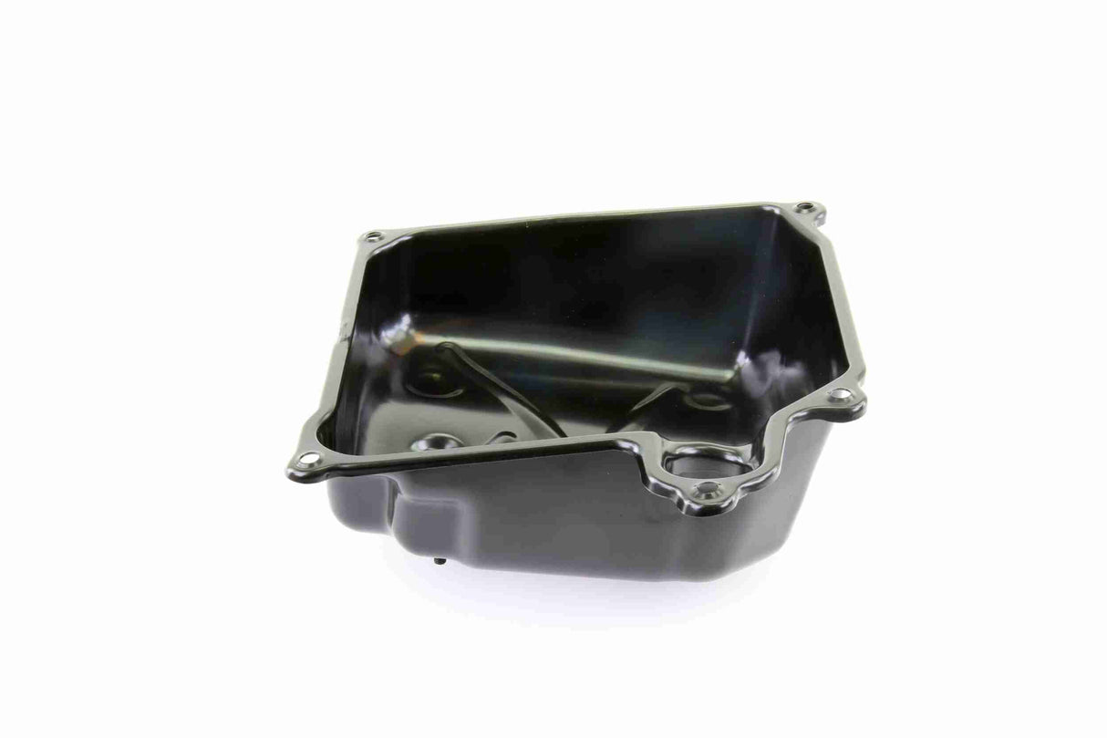 Oil Sump, automatic transmission - V10-4618