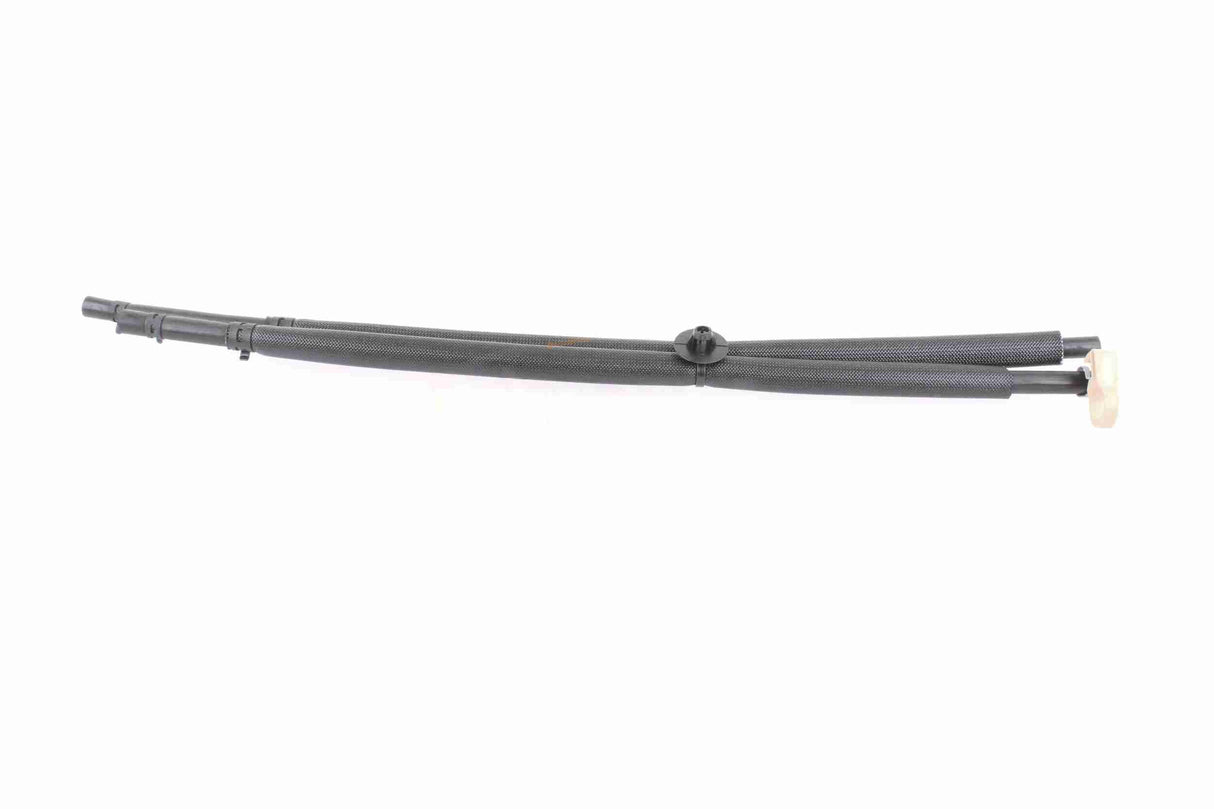 Hose Line, soot/particulate filter regeneration - V25-1793