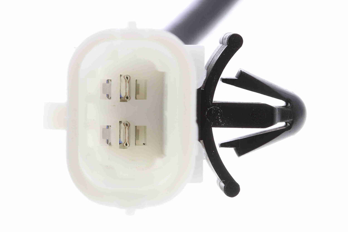 Sensor, exhaust gas temperature - V24-72-0278