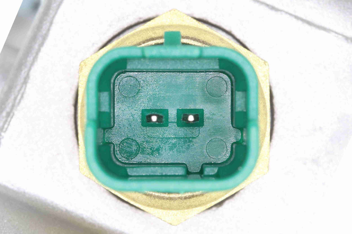 Thermostat Housing - V22-99-0016