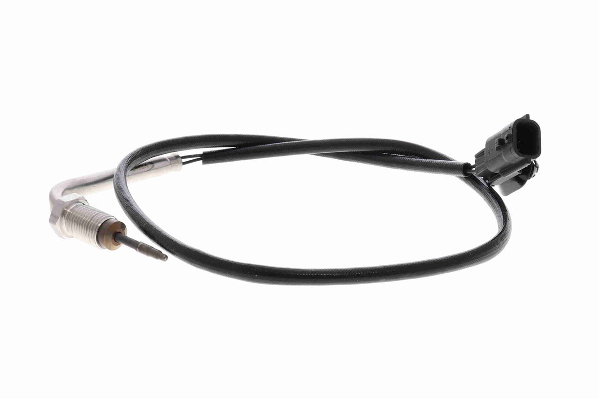 Sensor, exhaust gas temperature - V30-72-0277