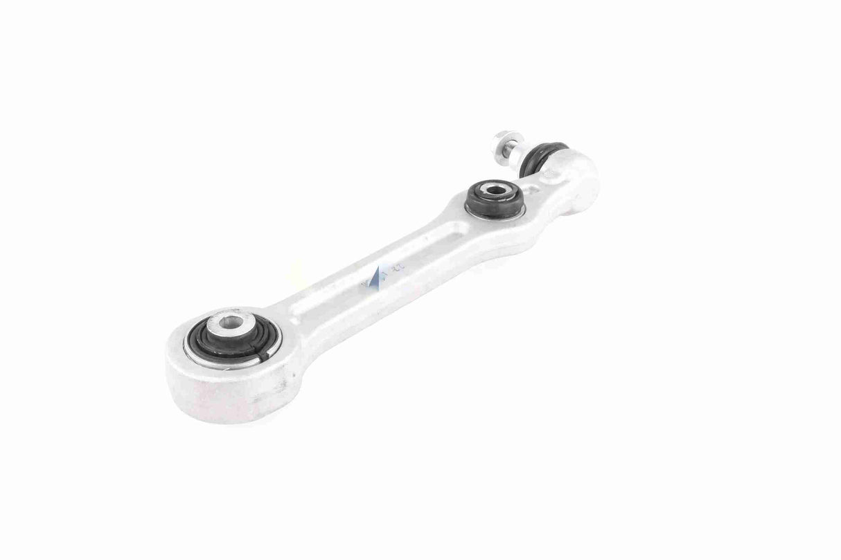 Control/Trailing Arm, wheel suspension - V30-1723