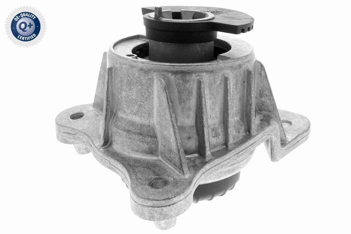 Mounting, engine - V30-3090