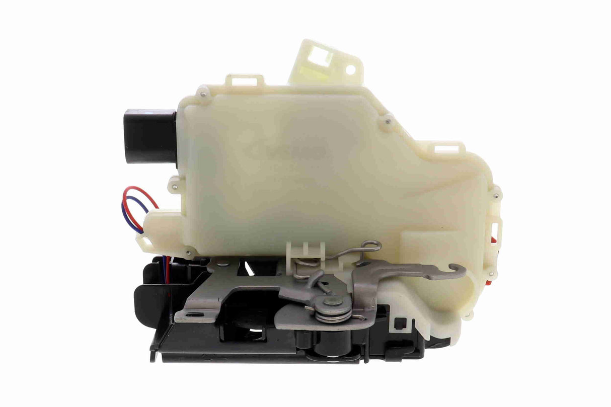 Door Lock - V10-85-0017
