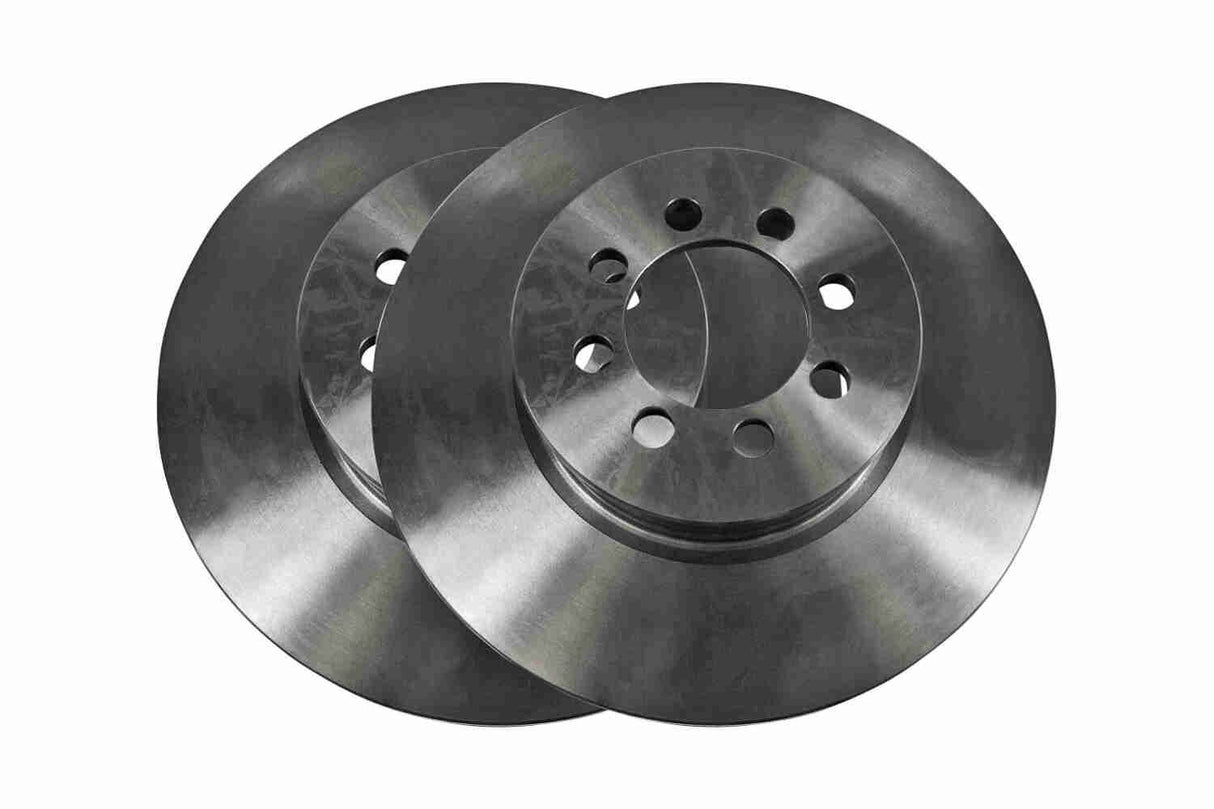 Brake Disc - V30-80087