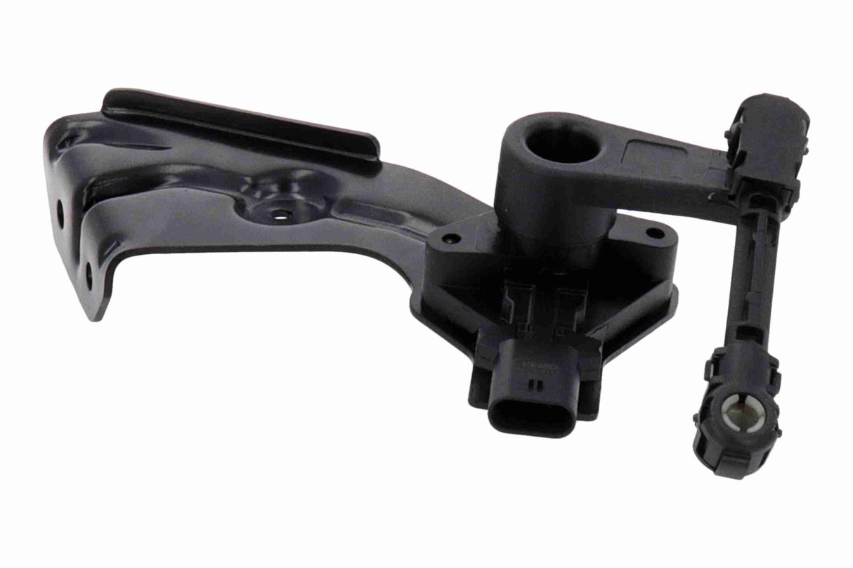 Sensor, headlight levelling - V42-72-0117