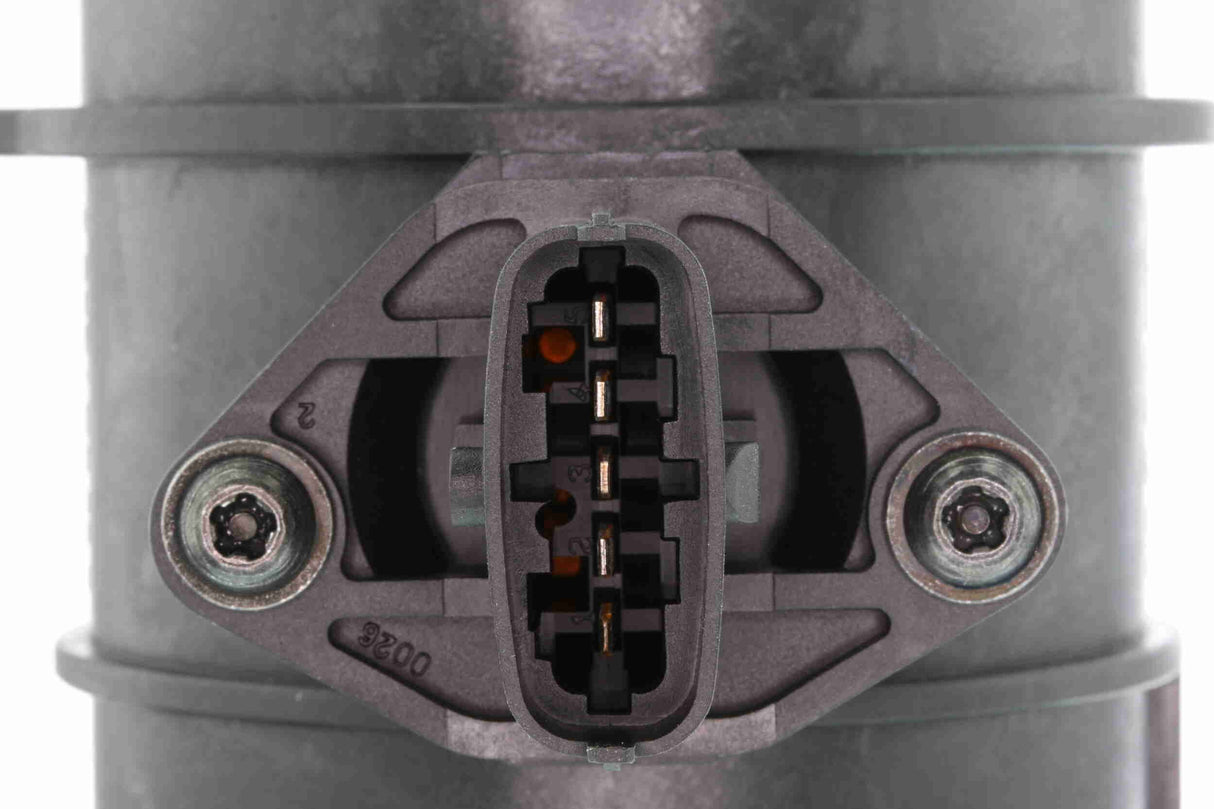 Mass Air Flow Sensor - V24-72-0112