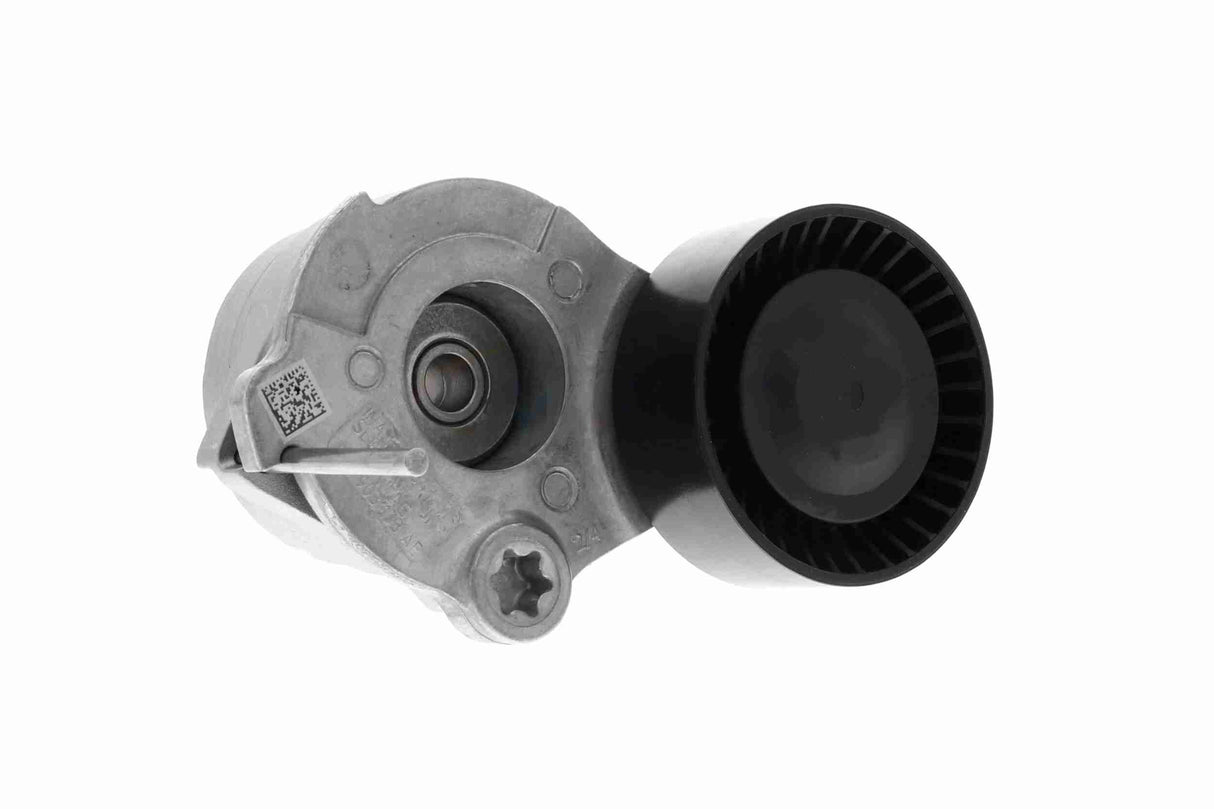 Belt Tensioner, V-ribbed belt - V10-7465