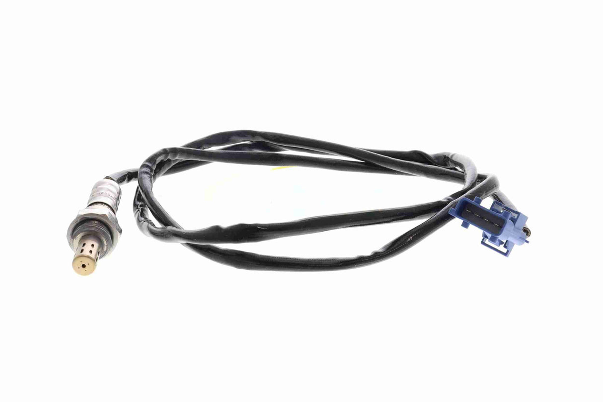 Oxygen Sensor - V22-76-0012