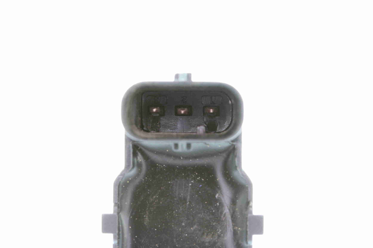 Sensor, park distance control - V25-72-0098