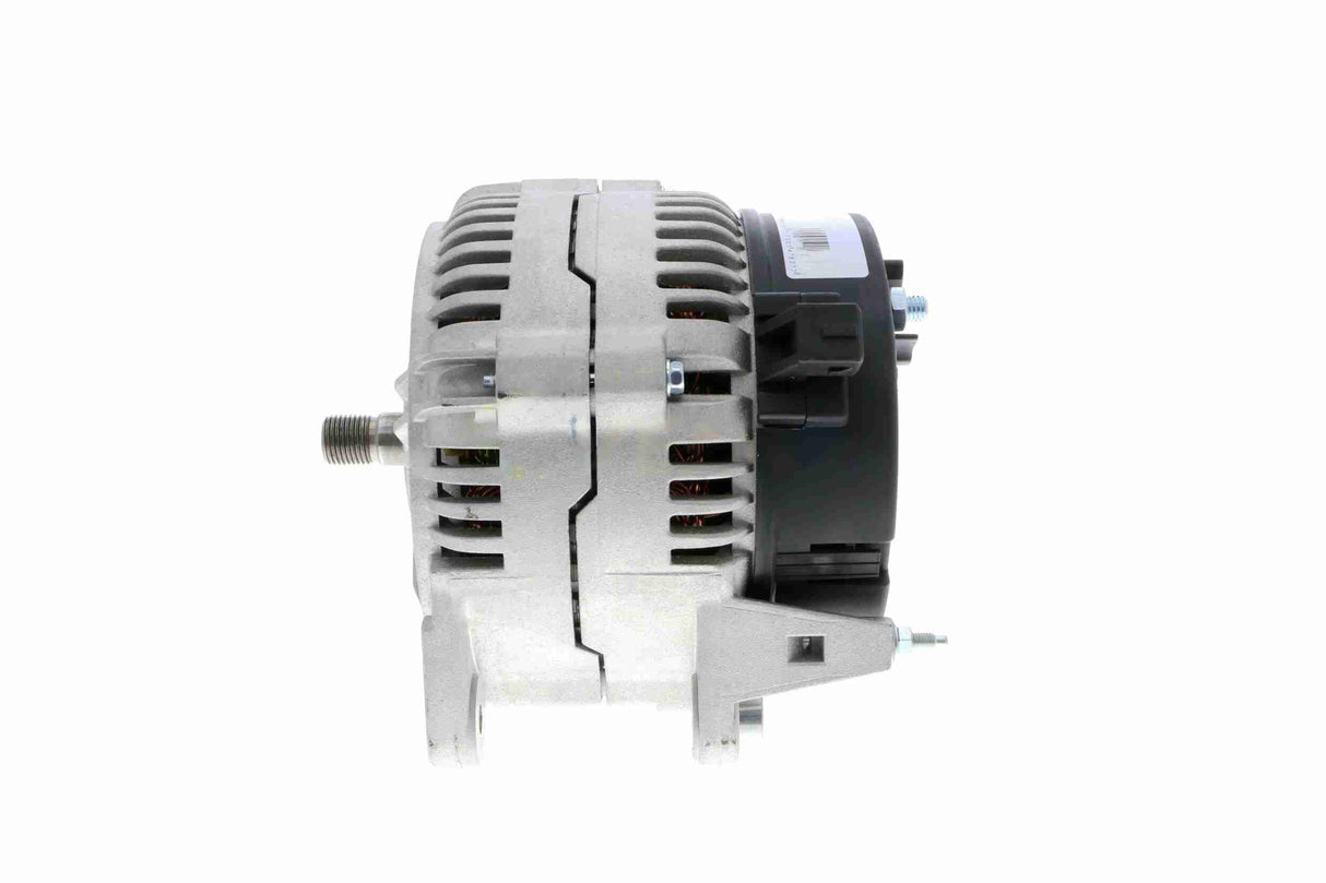 Alternator - V10-13-41300