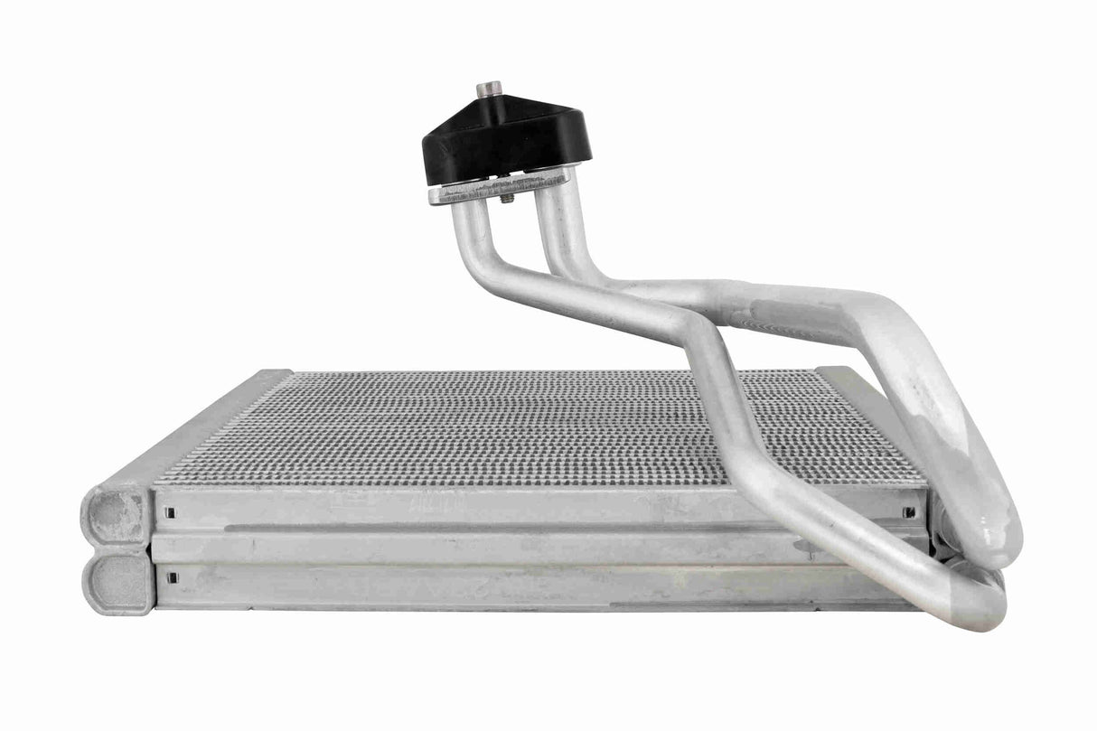 Evaporator, air conditioning - V10-65-0024