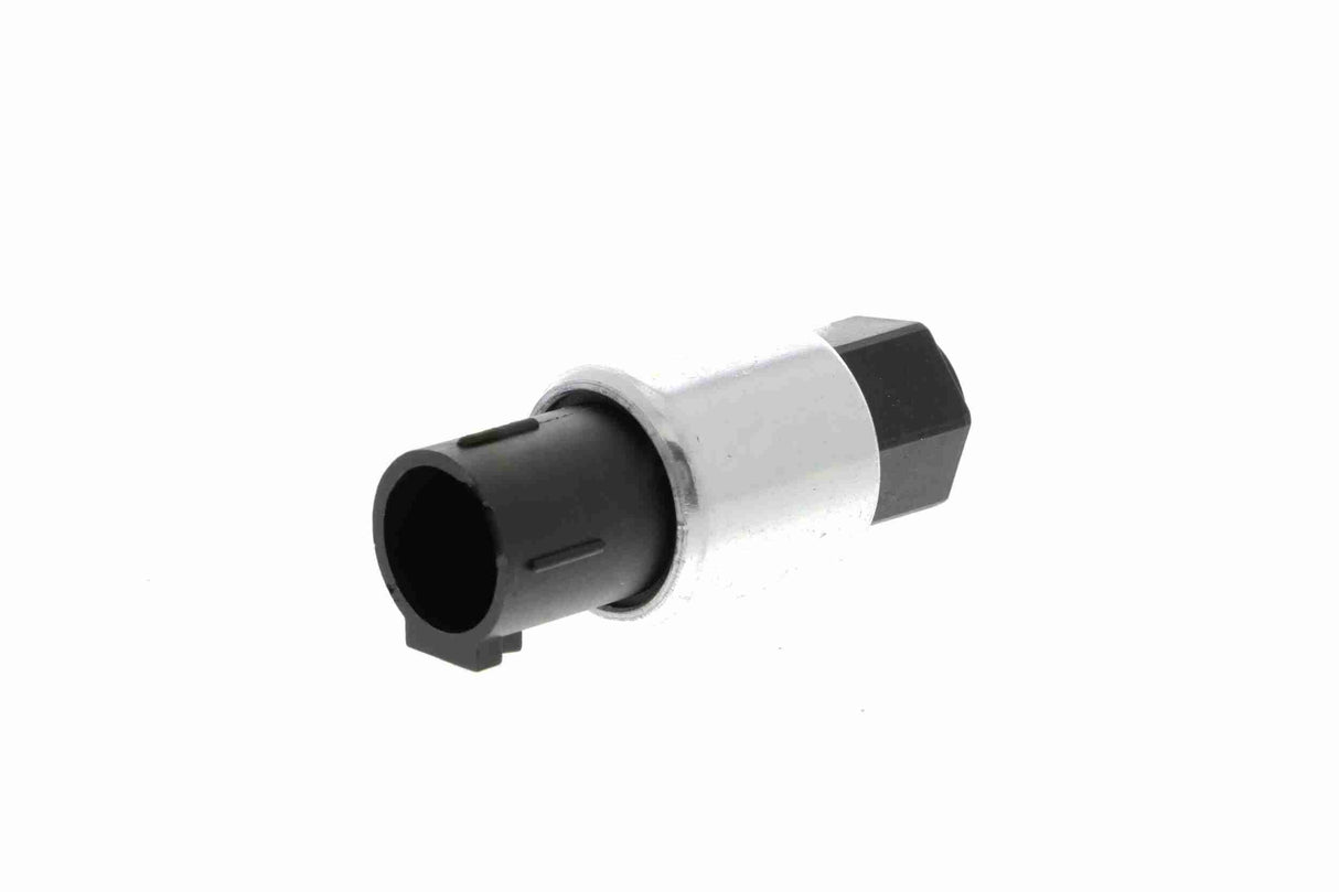 Sensor, crankshaft pulse - V25-72-0006
