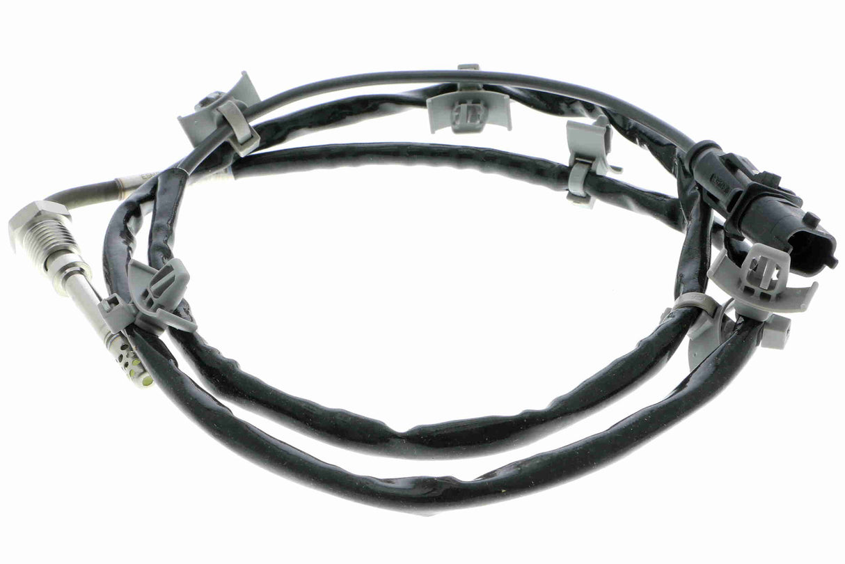 Sensor, exhaust gas temperature - V40-72-0002