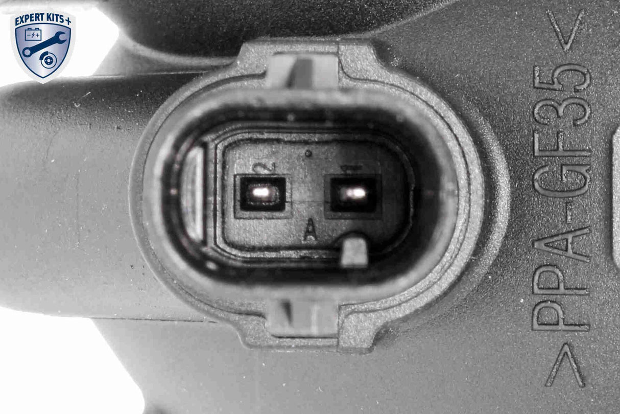 Thermostat Housing - V20-99-1294