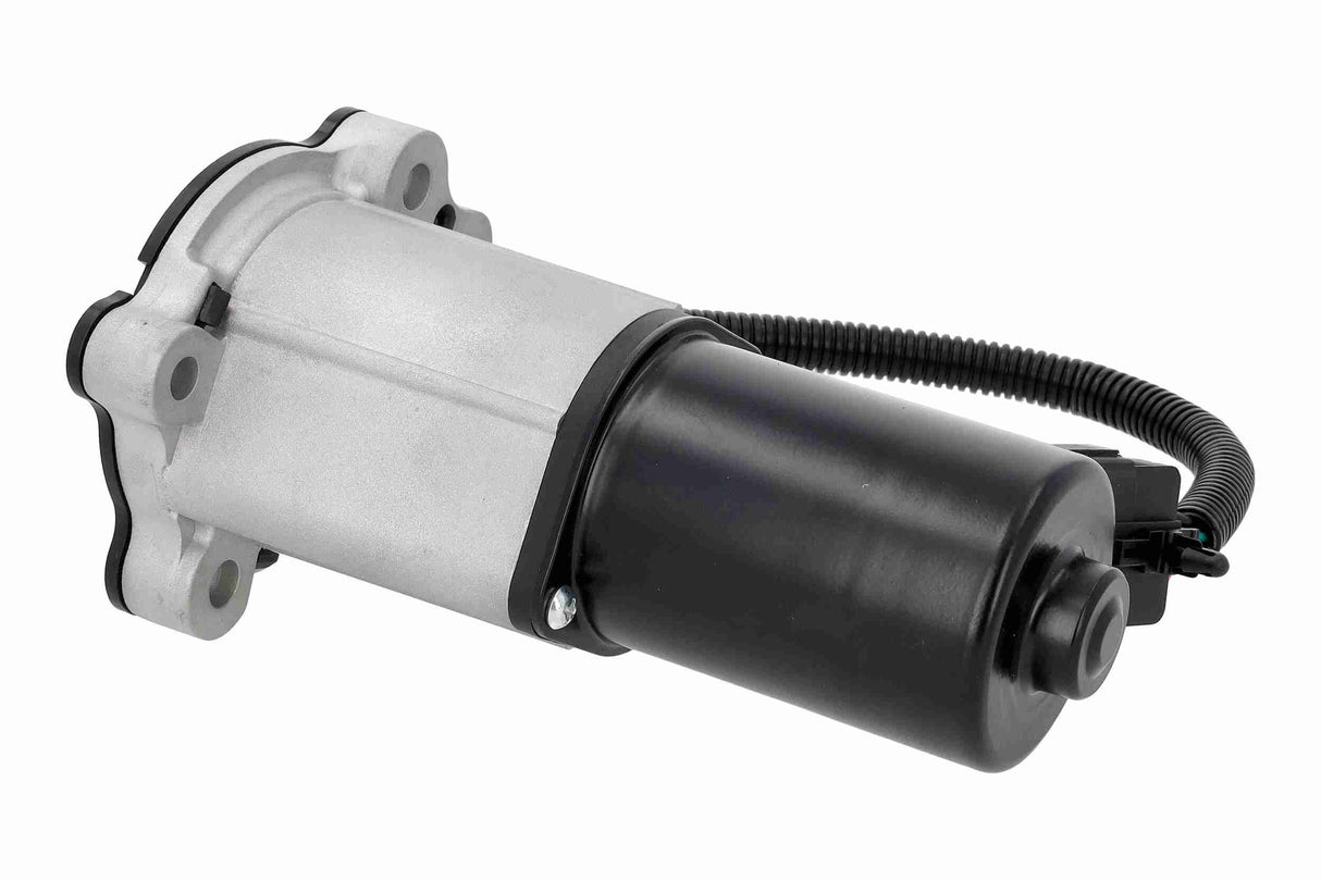 Actuator, transfer case - V51-86-0012