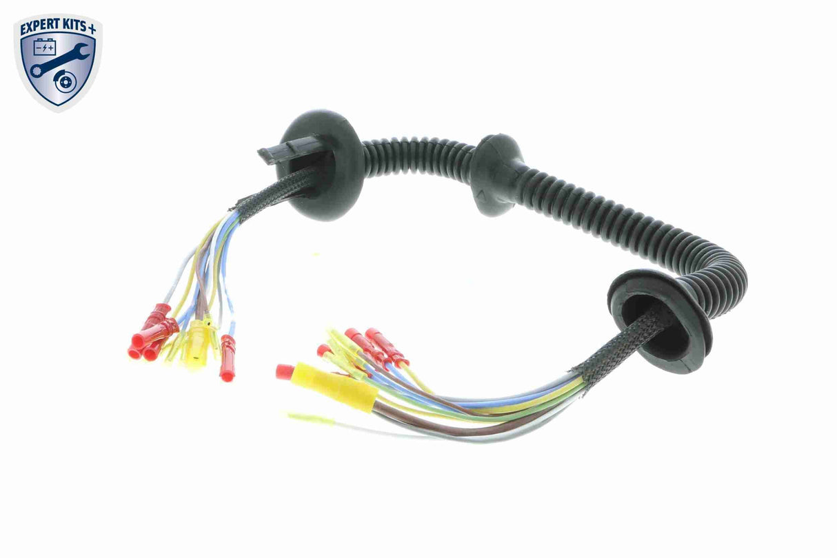 Repair Kit, cable set - V20-83-0004
