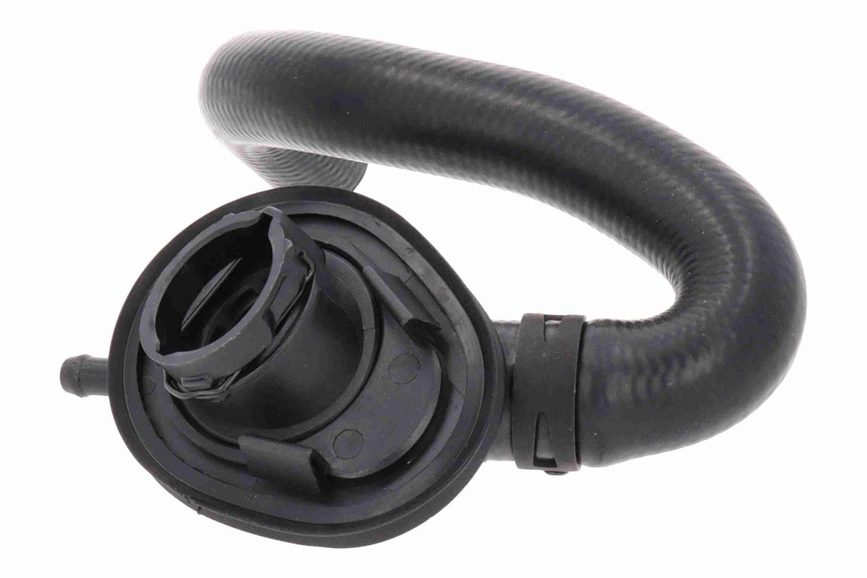 Radiator Hose - V30-3839