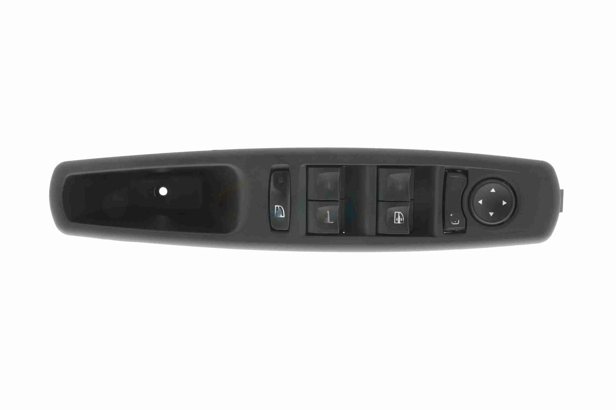 Switch, window regulator - V46-73-0066