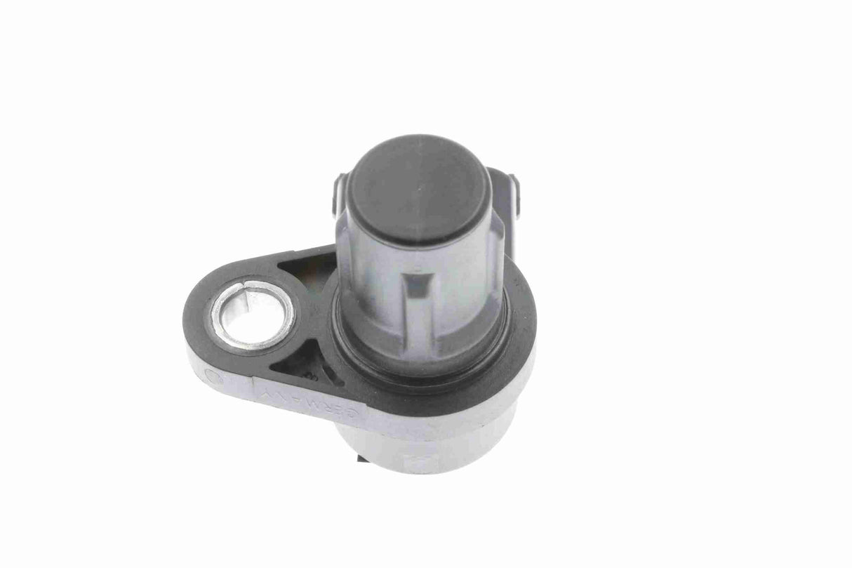 Sensor, ignition pulse - V27-72-0012