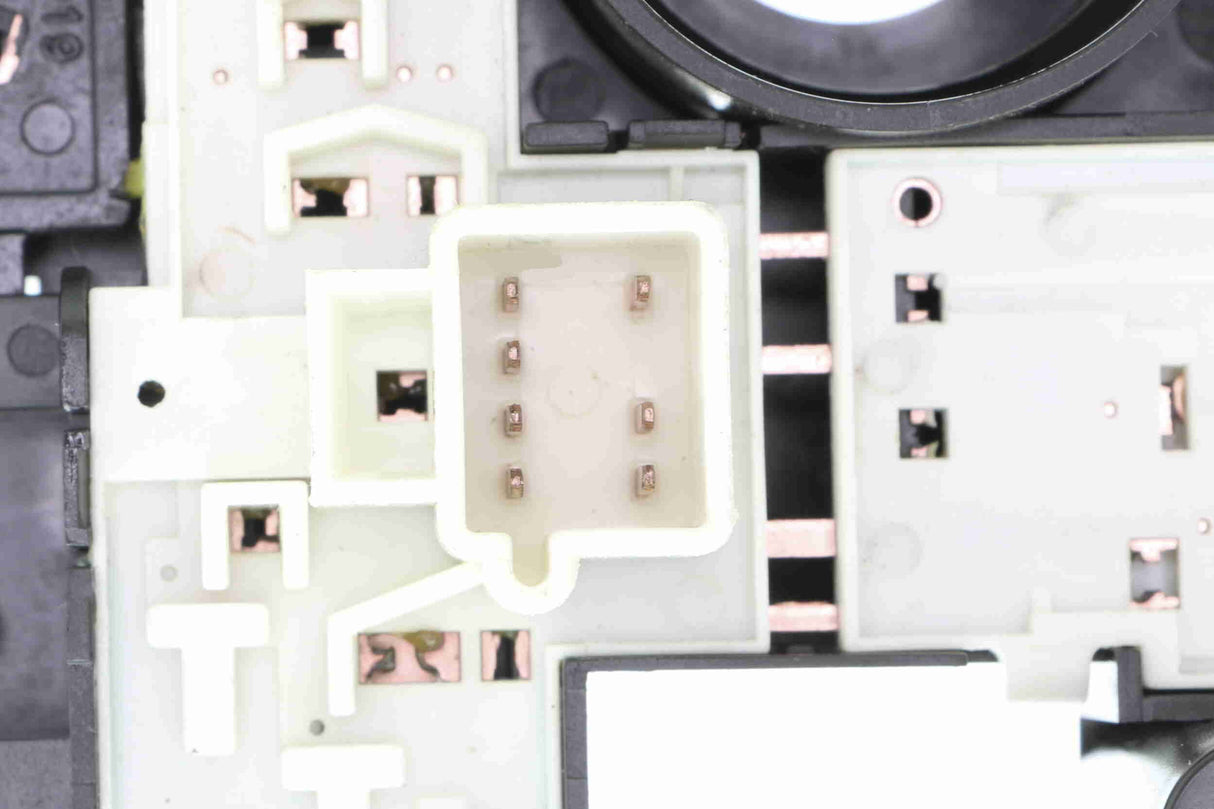 Steering Column Switch - V51-80-0026