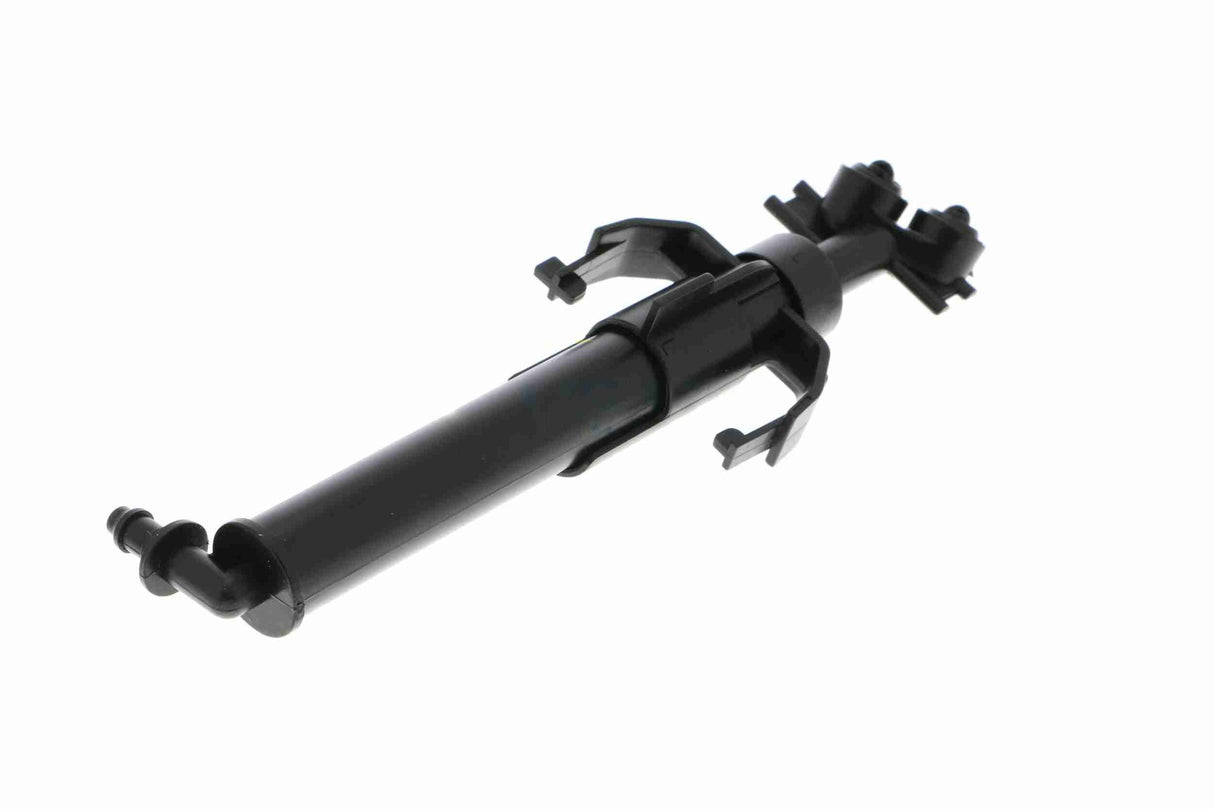 Washer Fluid Jet, headlight cleaning - V10-08-0411