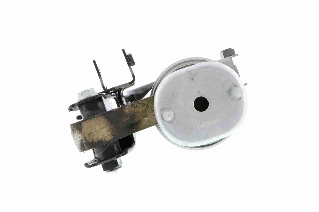 Mounting, engine - V10-8291