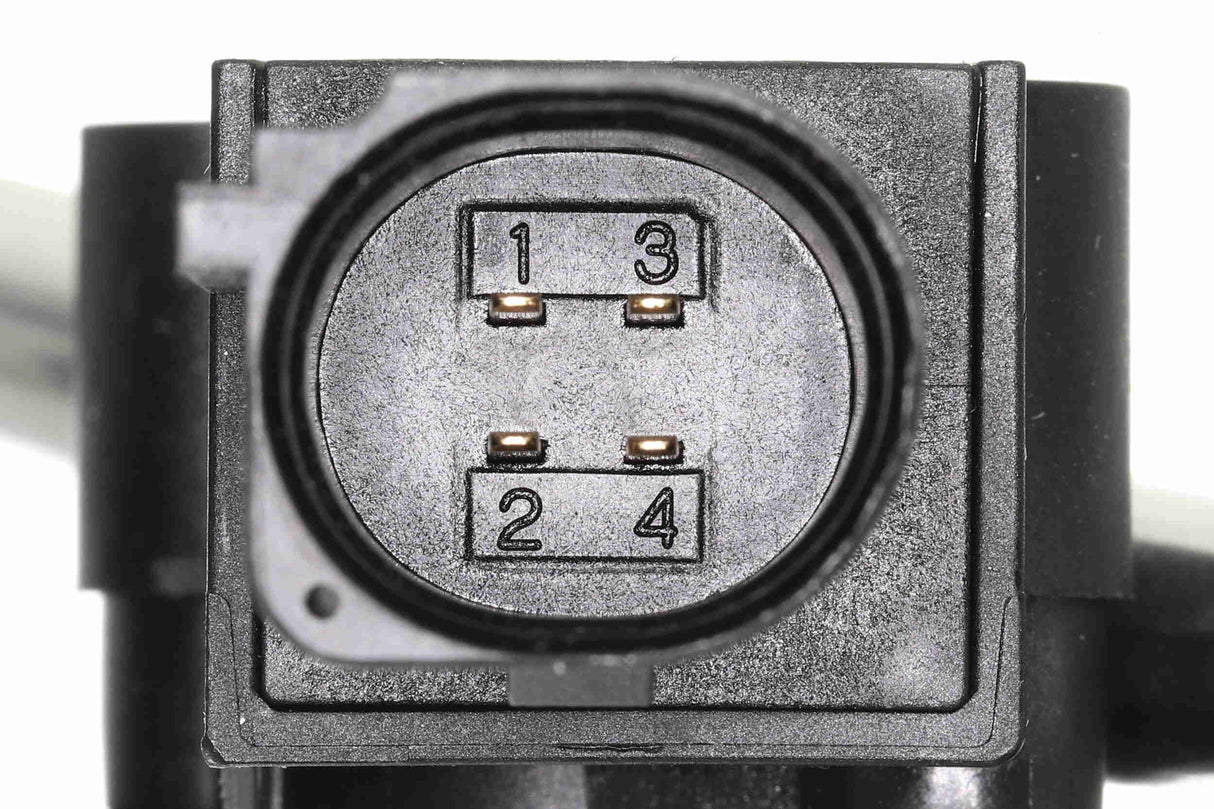 Sensor, headlight levelling - V10-72-0178