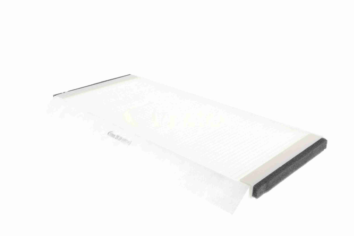 Filter, cabin air - V25-30-1072-1