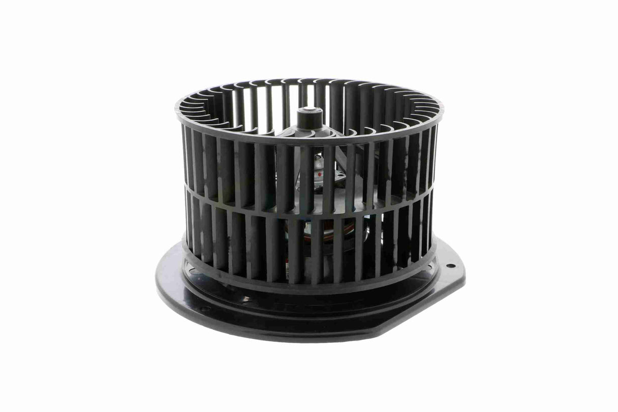 Interior Blower - V25-03-1634