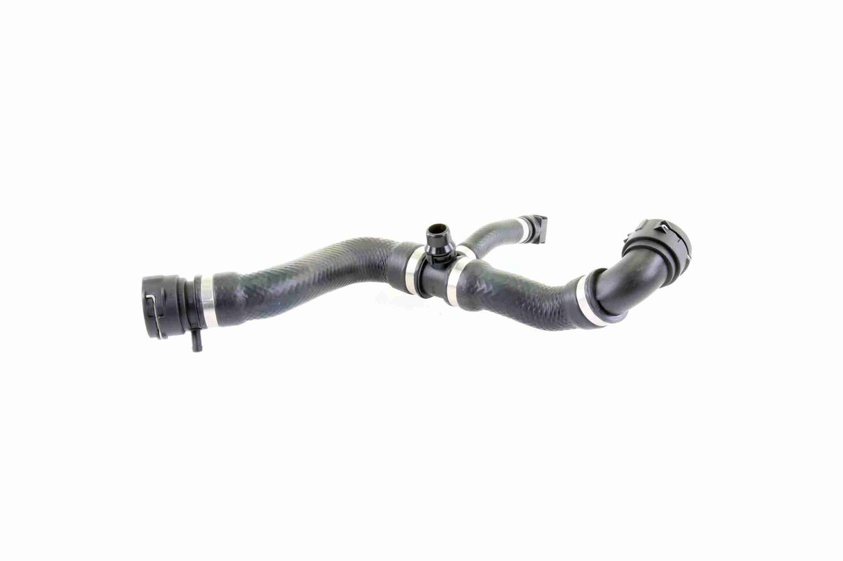Radiator Hose - V20-2291
