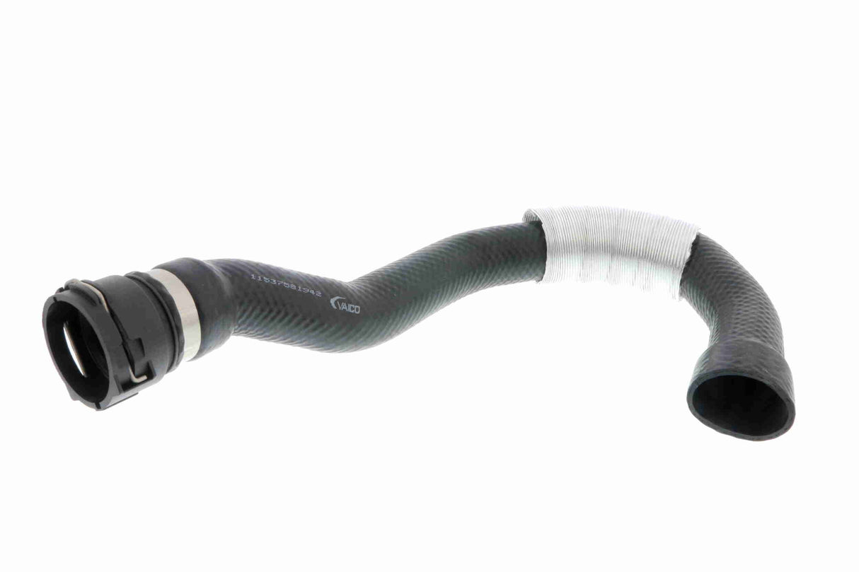 Radiator Hose - V20-2338