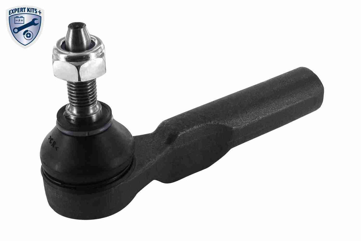 Control/Trailing Arm Kit, wheel suspension - V24-0502