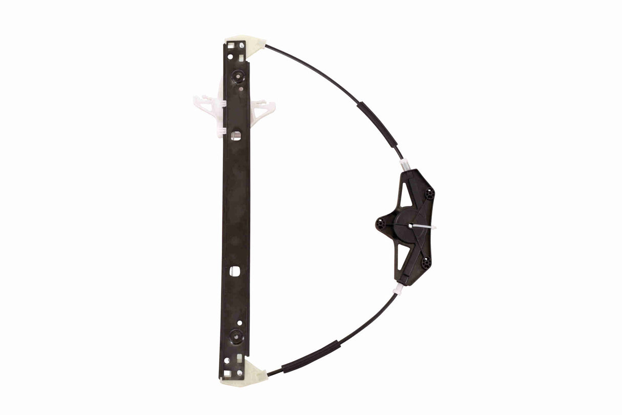 Window Regulator - V10-7602