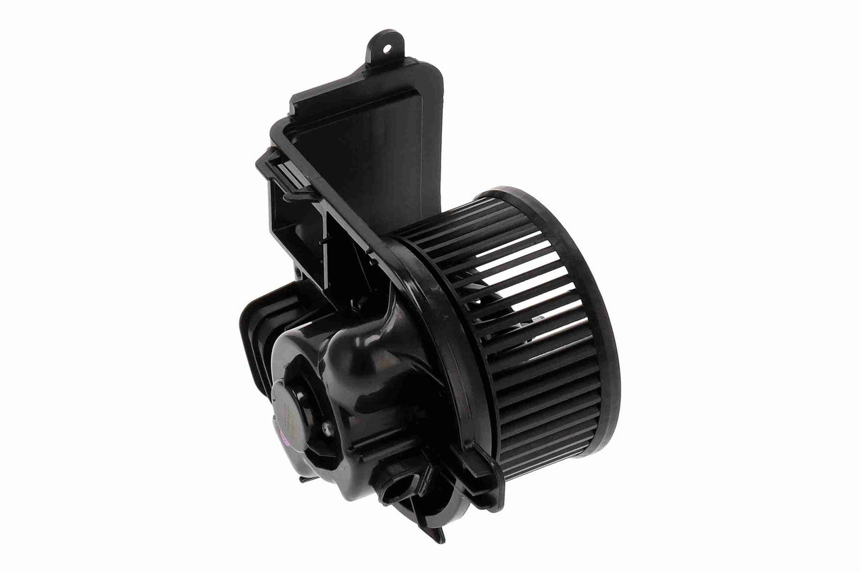 Interior Blower - V46-03-0007