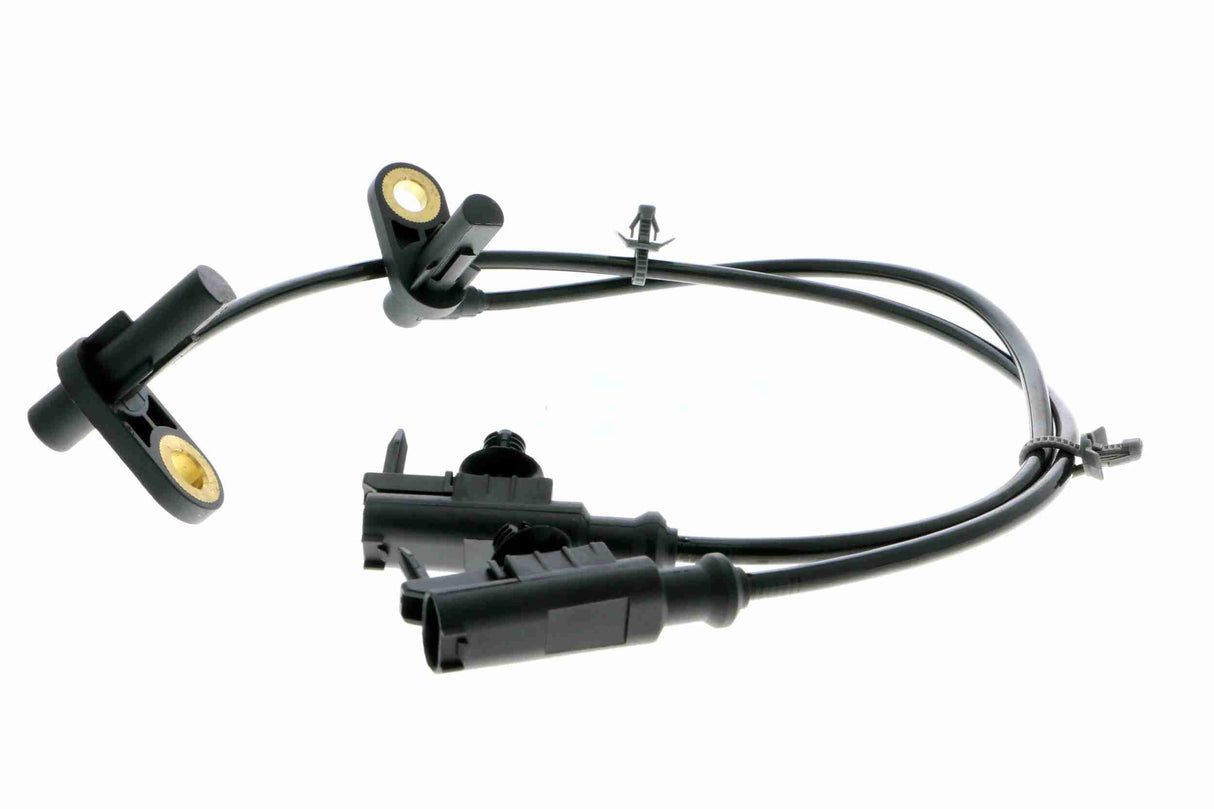 Sensor, wheel speed - V38-72-0132