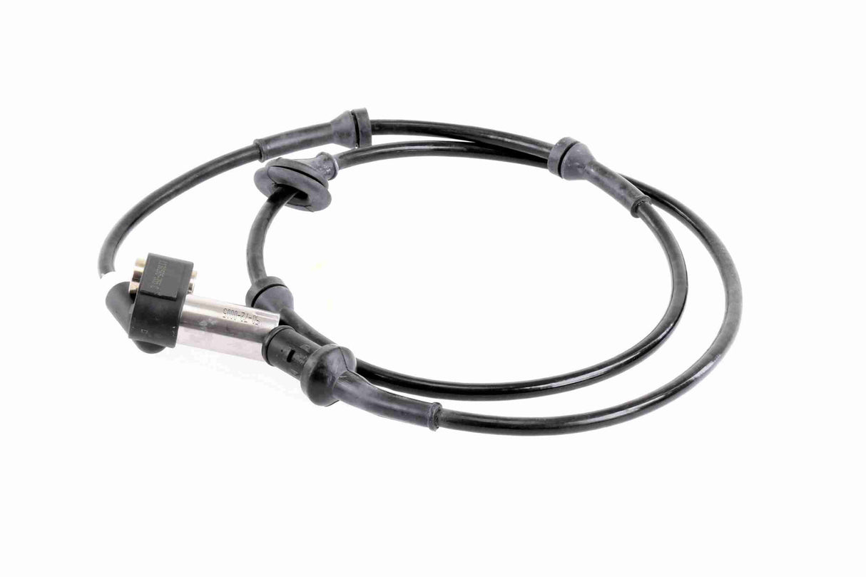 Sensor, wheel speed - V50-72-0005