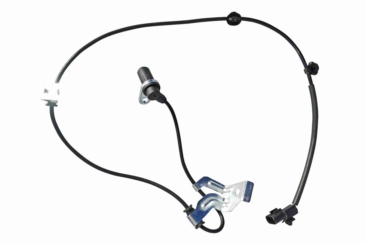 Sensor, wheel speed - V37-72-0082