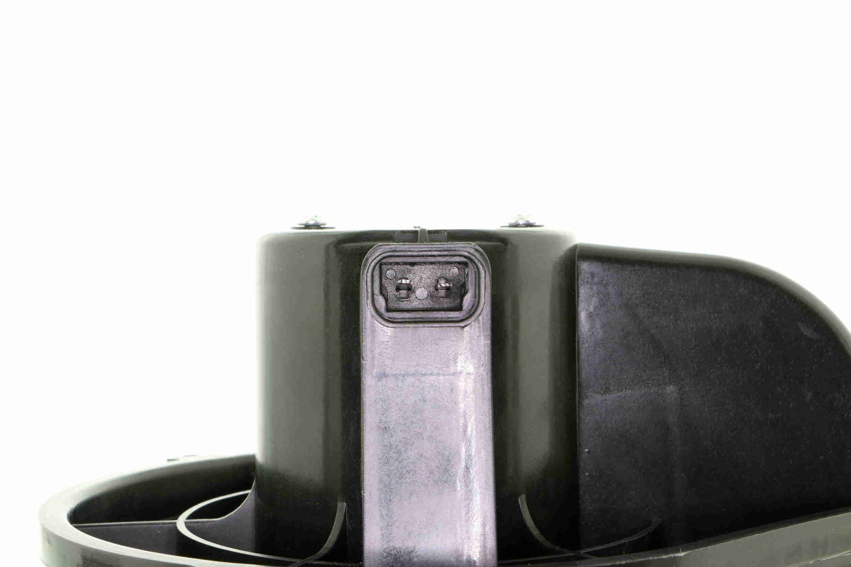 Interior Blower - V24-03-1348