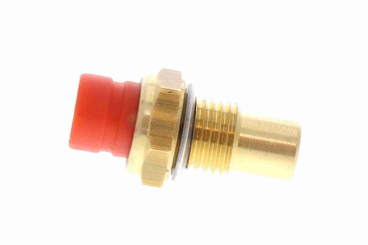 Sensor, coolant temperature - V24-72-0029