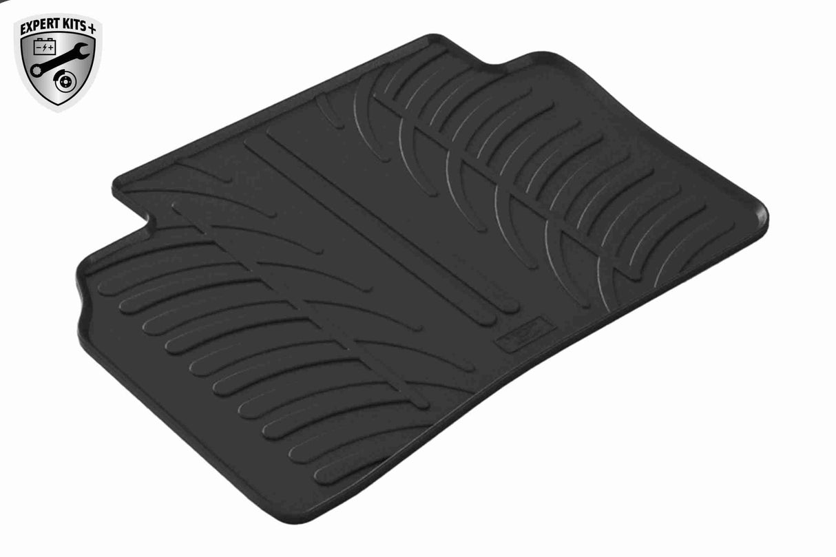 Floor Mat Set - V40-2407