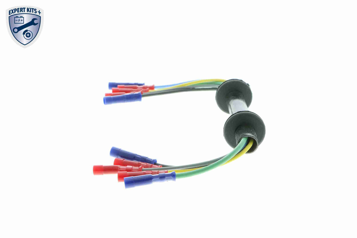 Repair Kit, cable set - V10-83-0050
