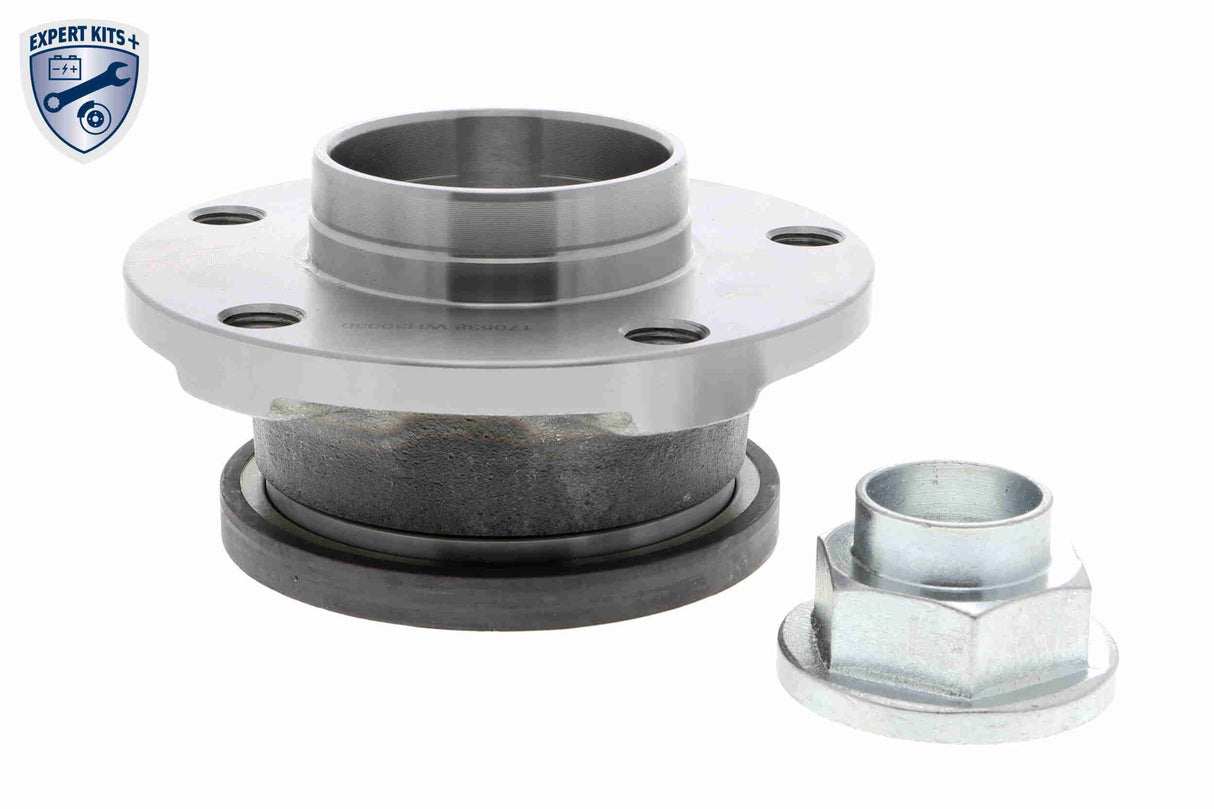 Wheel Bearing Kit - V24-0645