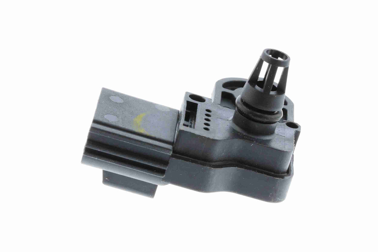 Air Pressure Sensor, altitude adaption - V25-72-0178