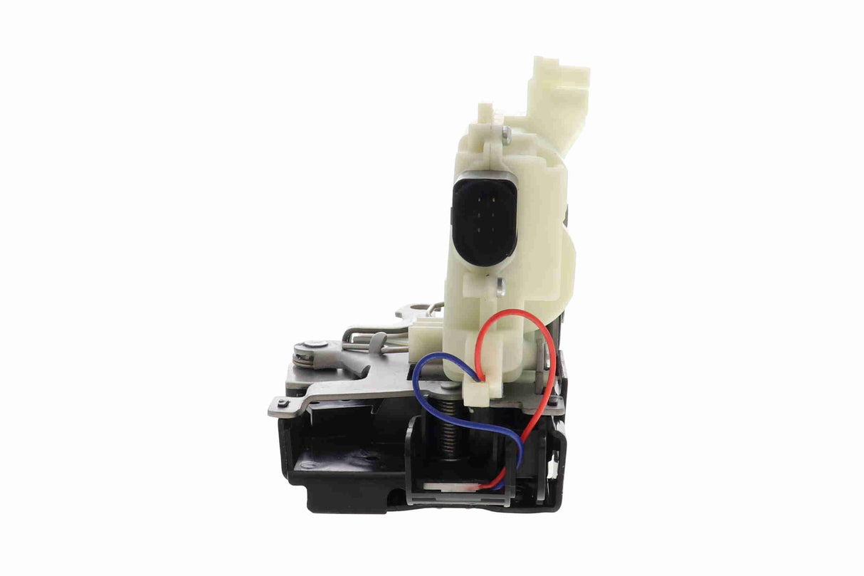 Door Lock - V10-85-0018