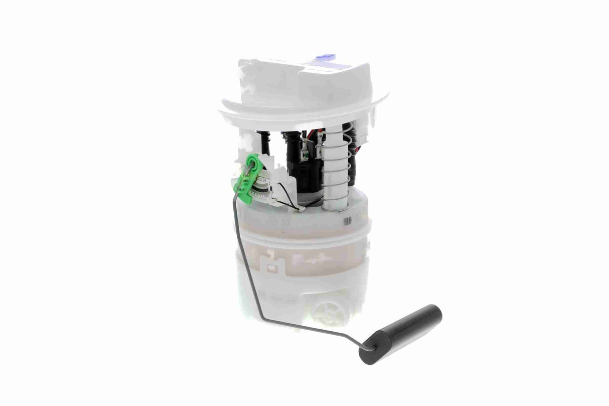 Fuel Feed Unit - V21-09-0005