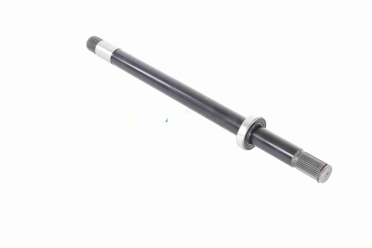 Drive Shaft - V30-4052