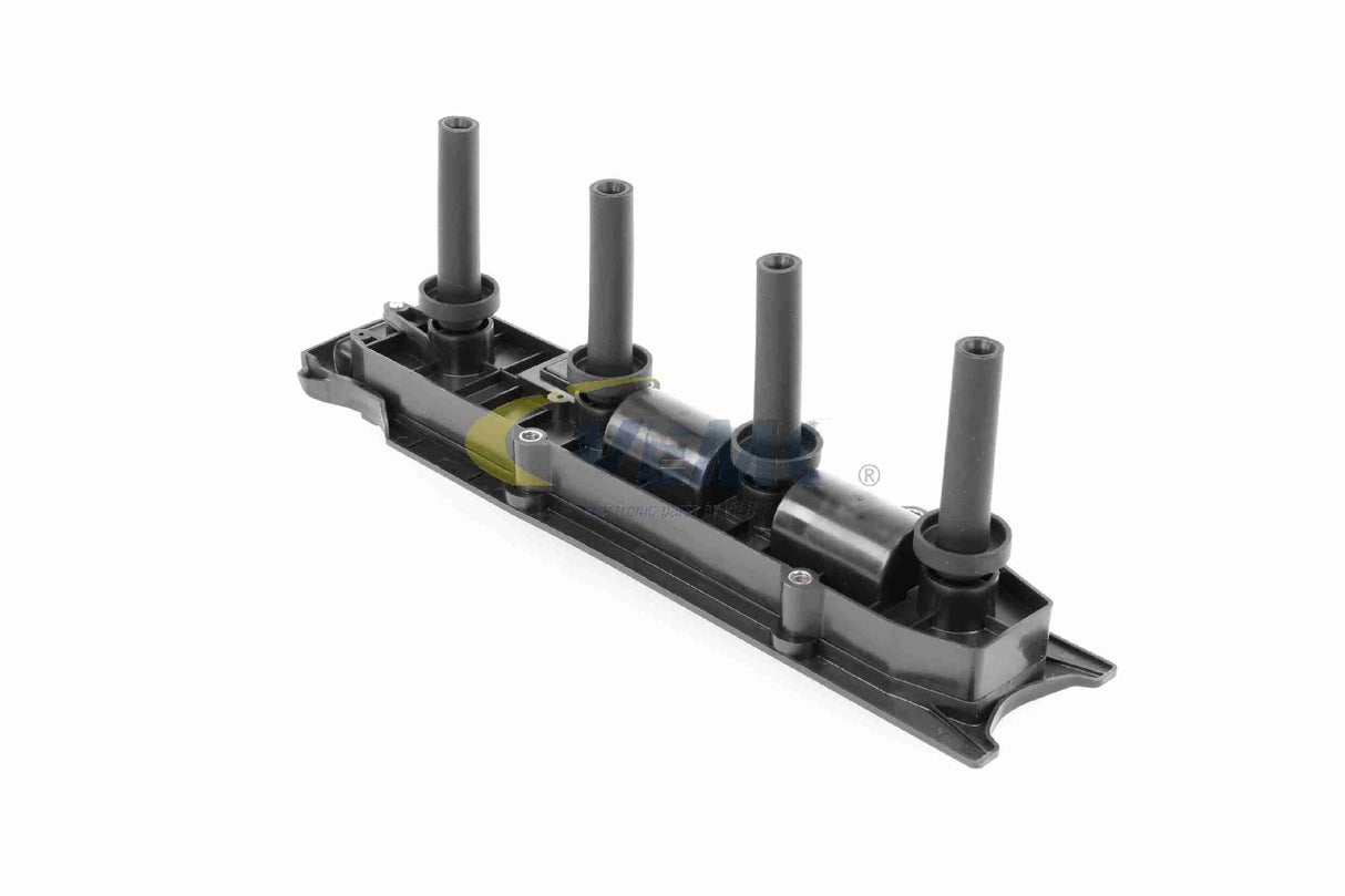 Ignition Coil - V40-70-0068