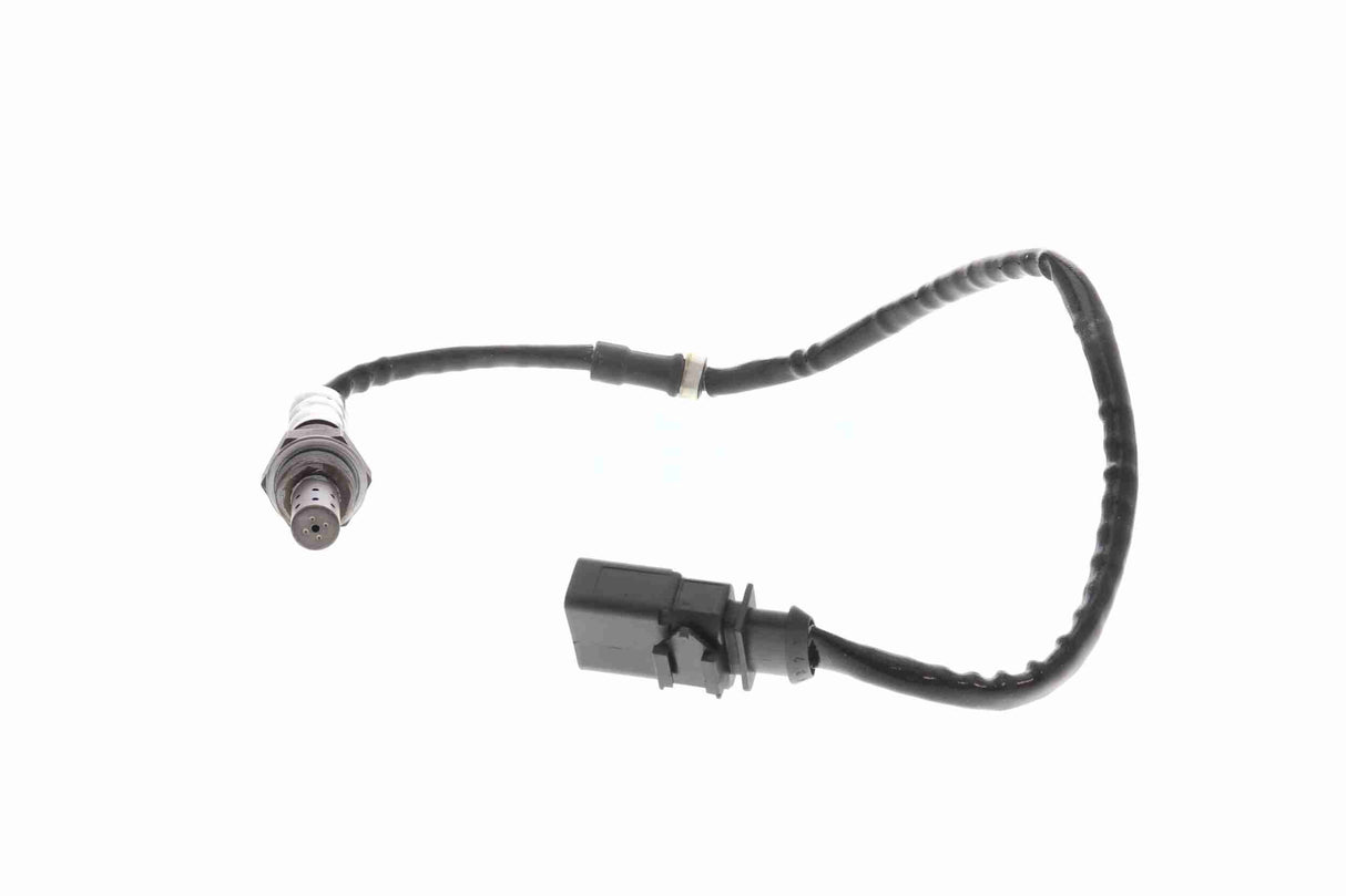 Oxygen Sensor - V10-76-0050